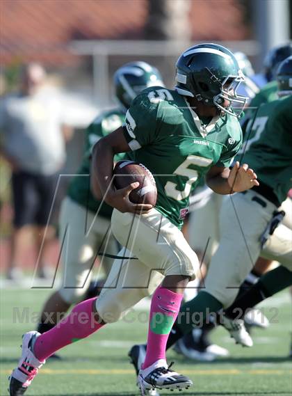 Thumbnail 1 in South Hills @ Damien photogallery.