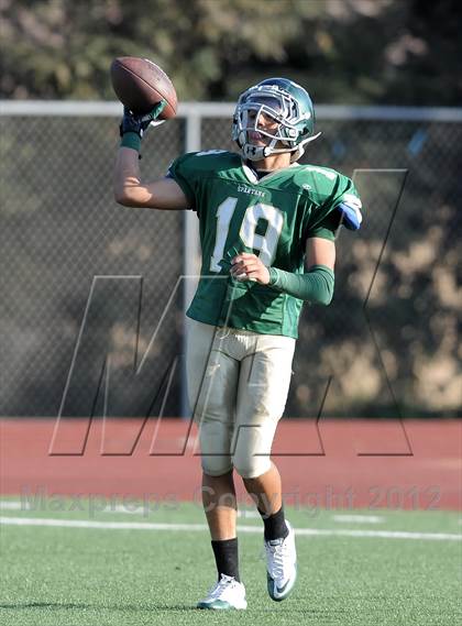 Thumbnail 3 in South Hills @ Damien photogallery.
