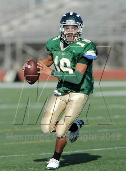 Thumbnail 2 in South Hills @ Damien photogallery.