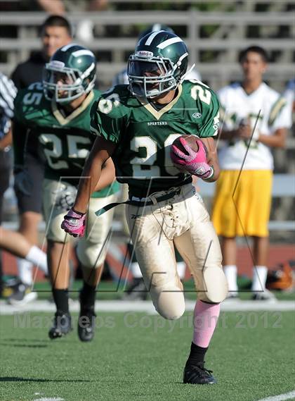 Thumbnail 3 in South Hills @ Damien photogallery.