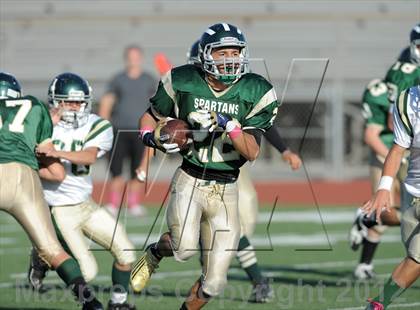 Thumbnail 2 in South Hills @ Damien photogallery.