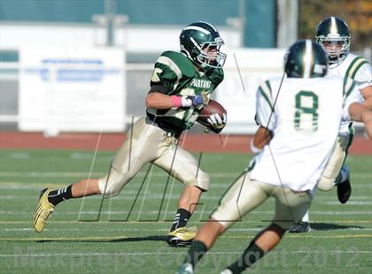Thumbnail 2 in South Hills @ Damien photogallery.