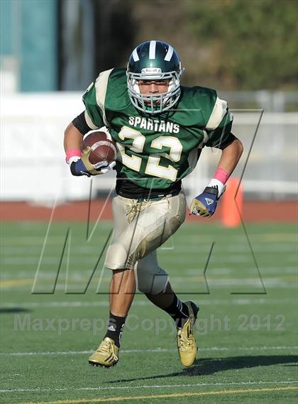 Thumbnail 2 in South Hills @ Damien photogallery.