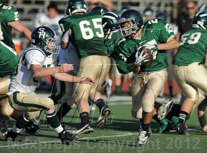 Thumbnail 3 in South Hills @ Damien photogallery.