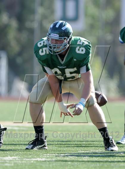 Thumbnail 2 in South Hills @ Damien photogallery.
