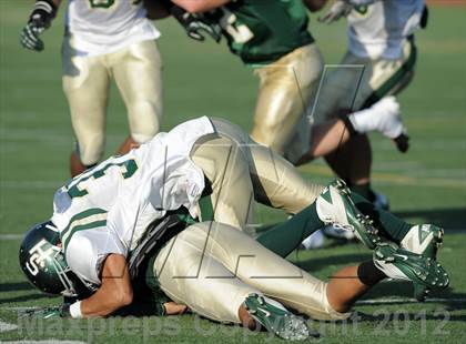 Thumbnail 3 in South Hills @ Damien photogallery.