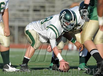Thumbnail 1 in South Hills @ Damien photogallery.