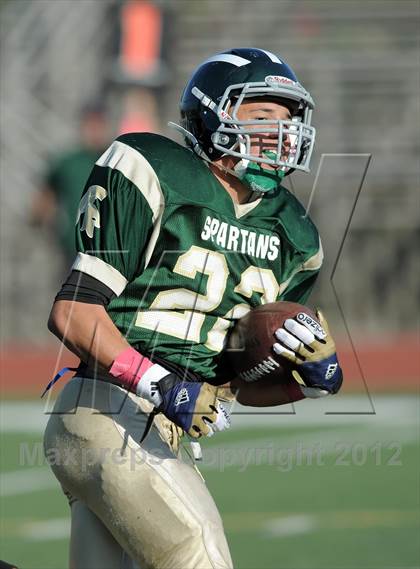 Thumbnail 2 in South Hills @ Damien photogallery.