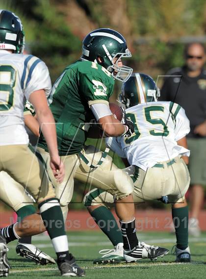 Thumbnail 3 in South Hills @ Damien photogallery.