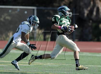 Thumbnail 3 in South Hills @ Damien photogallery.