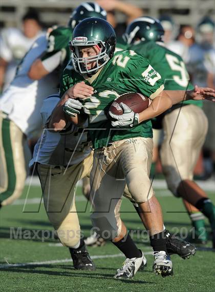 Thumbnail 1 in South Hills @ Damien photogallery.