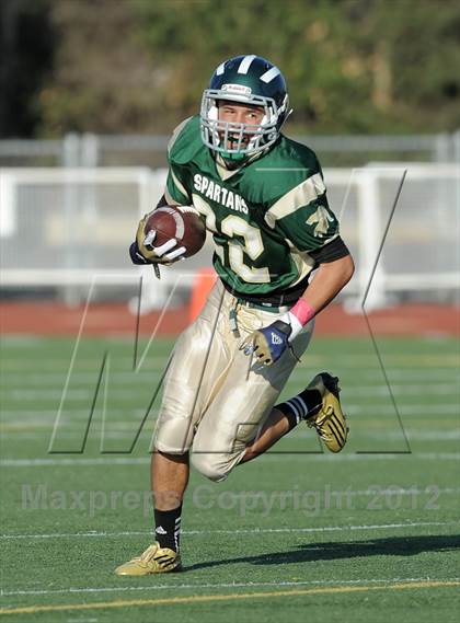 Thumbnail 1 in South Hills @ Damien photogallery.