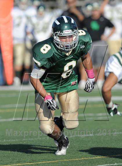 Thumbnail 1 in South Hills @ Damien photogallery.