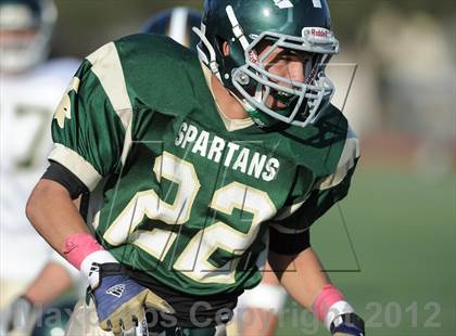 Thumbnail 2 in South Hills @ Damien photogallery.