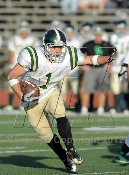 Thumbnail 2 in South Hills @ Damien photogallery.