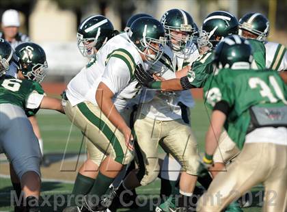 Thumbnail 1 in South Hills @ Damien photogallery.