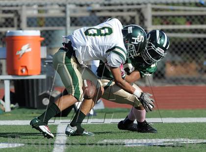 Thumbnail 3 in South Hills @ Damien photogallery.