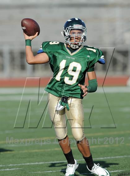 Thumbnail 3 in South Hills @ Damien photogallery.