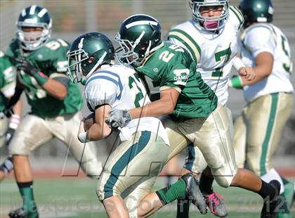 Thumbnail 3 in South Hills @ Damien photogallery.