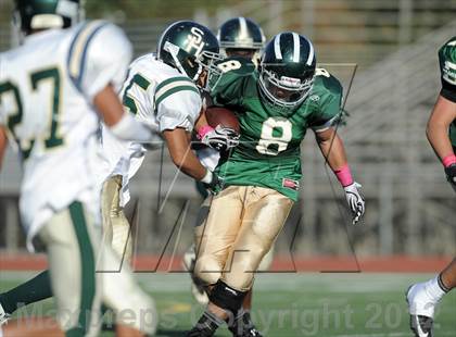 Thumbnail 3 in South Hills @ Damien photogallery.