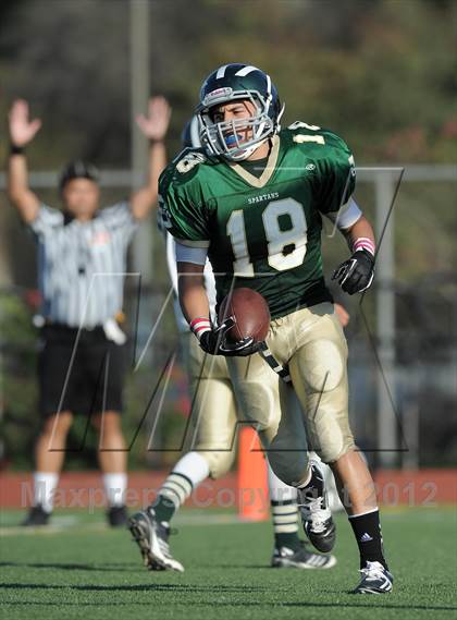 Thumbnail 1 in South Hills @ Damien photogallery.