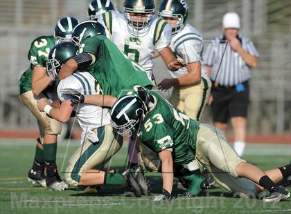 Thumbnail 3 in South Hills @ Damien photogallery.