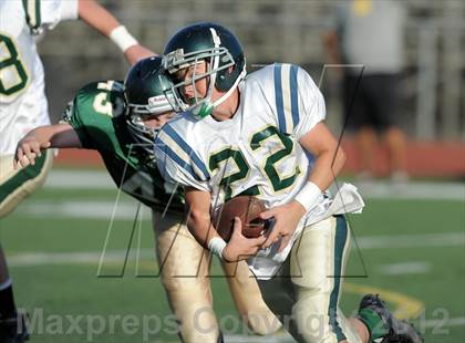 Thumbnail 3 in South Hills @ Damien photogallery.