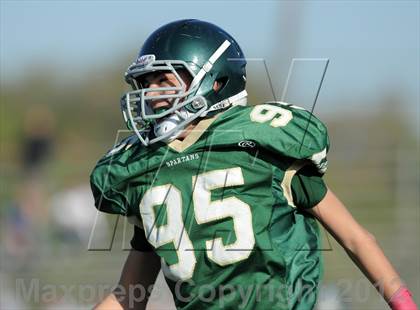 Thumbnail 1 in South Hills @ Damien photogallery.