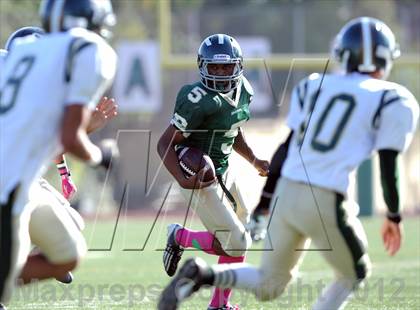 Thumbnail 3 in South Hills @ Damien photogallery.