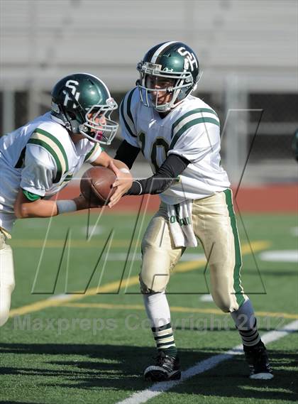 Thumbnail 2 in South Hills @ Damien photogallery.