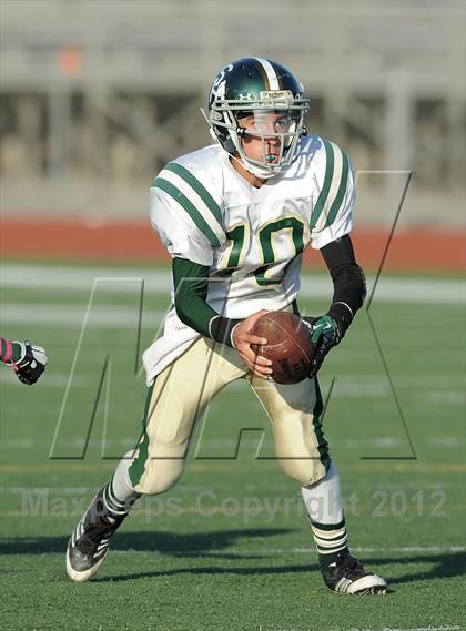 Thumbnail 2 in South Hills @ Damien photogallery.