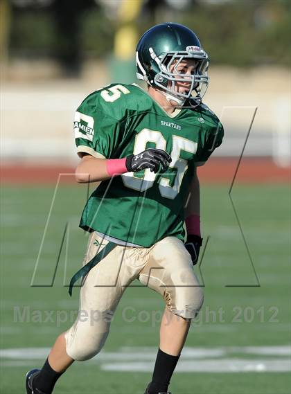 Thumbnail 3 in South Hills @ Damien photogallery.