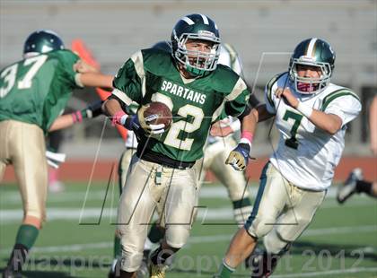 Thumbnail 1 in South Hills @ Damien photogallery.