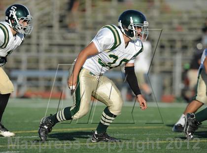 Thumbnail 3 in South Hills @ Damien photogallery.