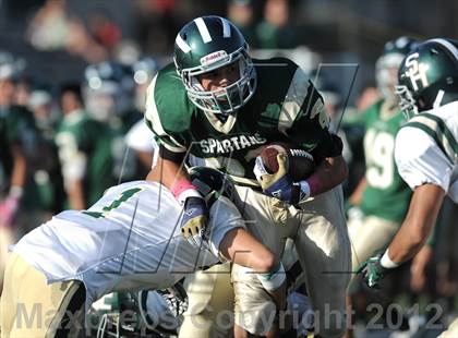 Thumbnail 2 in South Hills @ Damien photogallery.