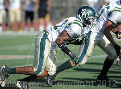 Thumbnail 2 in South Hills @ Damien photogallery.