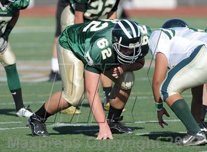 Thumbnail 3 in South Hills @ Damien photogallery.