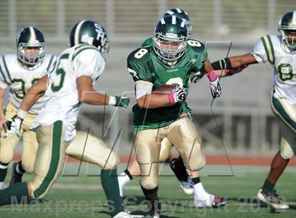 Thumbnail 2 in South Hills @ Damien photogallery.