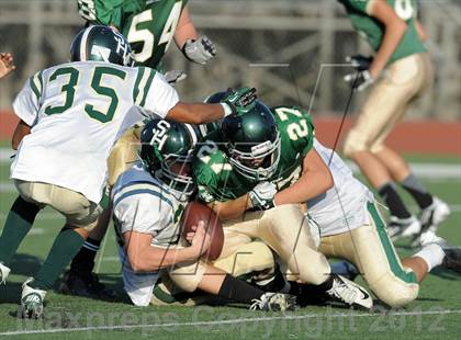 Thumbnail 3 in South Hills @ Damien photogallery.