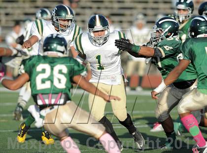 Thumbnail 3 in South Hills @ Damien photogallery.
