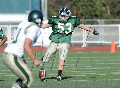 Thumbnail 1 in South Hills @ Damien photogallery.
