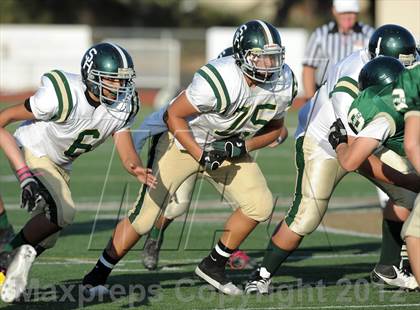 Thumbnail 3 in South Hills @ Damien photogallery.