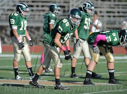 Thumbnail 3 in South Hills @ Damien photogallery.