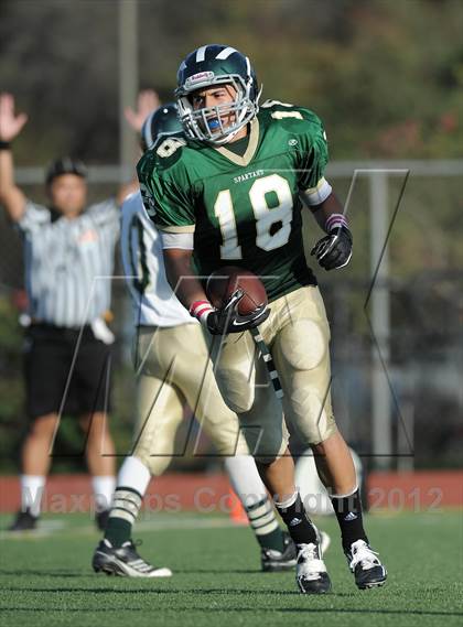 Thumbnail 3 in South Hills @ Damien photogallery.