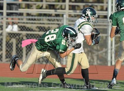 Thumbnail 3 in South Hills @ Damien photogallery.