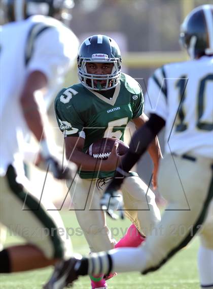 Thumbnail 1 in South Hills @ Damien photogallery.