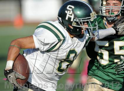 Thumbnail 1 in South Hills @ Damien photogallery.