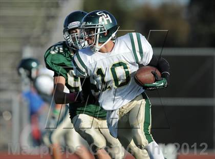 Thumbnail 2 in South Hills @ Damien photogallery.