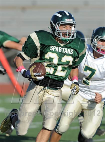 Thumbnail 2 in South Hills @ Damien photogallery.