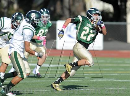 Thumbnail 3 in South Hills @ Damien photogallery.